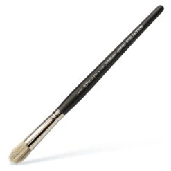 Pro Arte Stephen Coates Foliater Brushes -ARTdiscount Coates Foliater Large 83b0d50e b35d 42e0 9017 c0798402a2e6