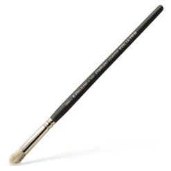 Pro Arte Stephen Coates Foliater Brushes