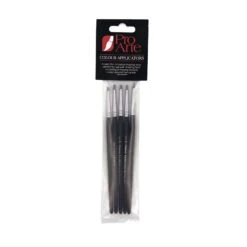 Pro Arte - Colour Applicator Sets