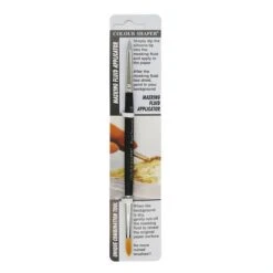 Colour Shaper Masking Fluid Applicator