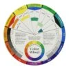 Pocket Colour Wheel