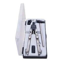 Isomars Technical Compass Set - 16cm / 6.5"