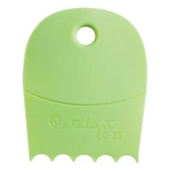 Princeton Catalyst Contour Painting Tools -ARTdiscount Contour 3