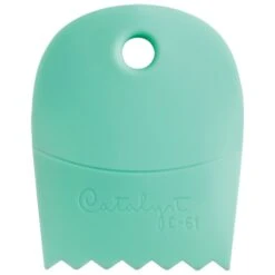 Princeton Catalyst Contour Painting Tools -ARTdiscount Contour 5