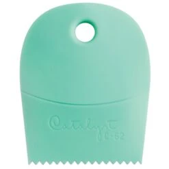 Princeton Catalyst Contour Painting Tools -ARTdiscount Contour 6