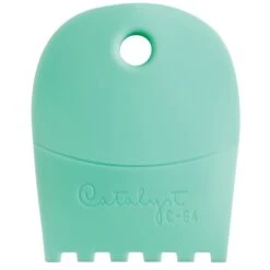 Princeton Catalyst Contour Painting Tools -ARTdiscount Contour 7