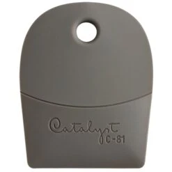 Princeton Catalyst Contour Painting Tools -ARTdiscount Contour 8