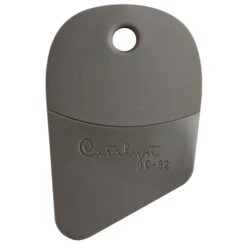 Princeton Catalyst Contour Painting Tools -ARTdiscount Contour 9