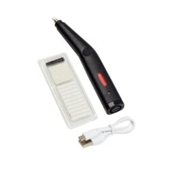 Derwent USB Rechargeable Eraser 5 Derwent USB Rechargeable Eraser -ARTdiscount CopyofUntitled 2 1d3f2fae 8656 4279 920e ad003beaa8d0