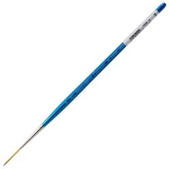 ARTdiscount 7 Winsor & Newton Cotman Brush Series 333 - Rigger