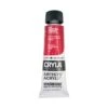 Daler-Rowney Cryla Professional Acrylic HEAVY BODY 75ml Tubes - Series B