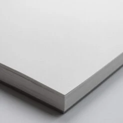 Seawhite Cupcycling Multi-Media Sketchpads 9 Seawhite Cupcycling Multi-Media Sketchpads -ARTdiscount Cupcycling 2