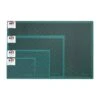 ARTdiscount Cutting Mats