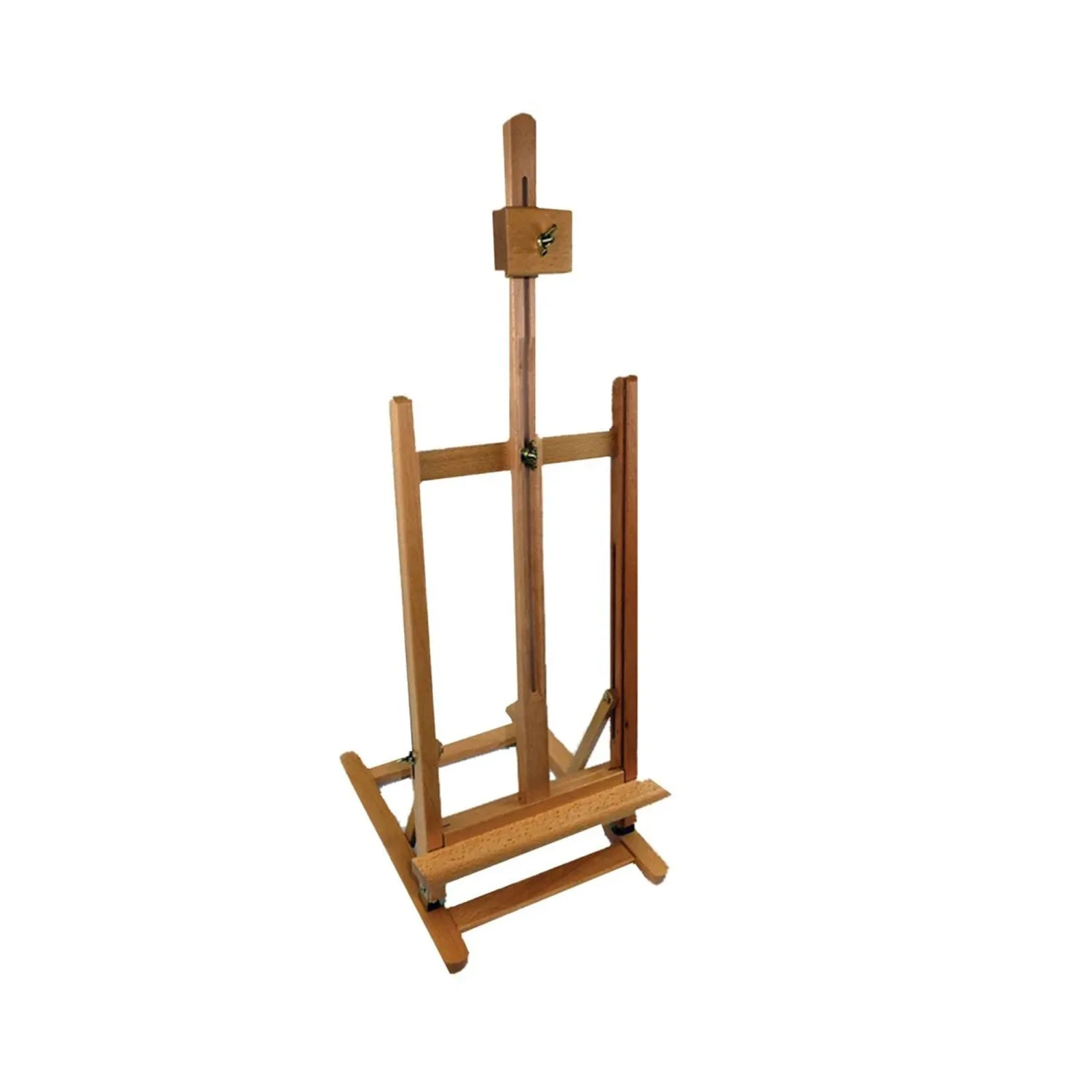 Seawhite Table Easel (28 X 32 X 74cm) 1 Seawhite Table Easel (28 X 32 X 74cm)