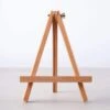 ARTdiscount DEAN Table/Display Easel