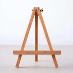 ARTdiscount DEAN Table/Display Easel