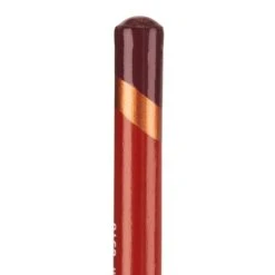 Derwent Drawing Pencils Set Of 24 -ARTdiscount Derwent Drawing Double Dip
