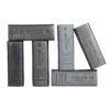 Derwent Graphite XL Blocks - Individual