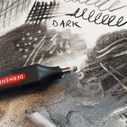 Derwent Battery Operated Eraser -ARTdiscount Derwent eraser 93c3775d 5eaf 4007 988b 4e14692aec81