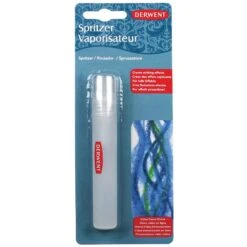 Derwent Water Spritzer - Plastic Atomiser