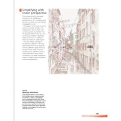 Drawing For The Absolute Beginner - C. Massey 9 Drawing For The Absolute Beginner - C. Massey -ARTdiscount Drawing Absolute Beginner 5