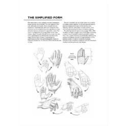 Drawing - A Complete Guide - G. Civardi 9 Drawing - A Complete Guide - G. Civardi -ARTdiscount Drawing Complete Guide 3