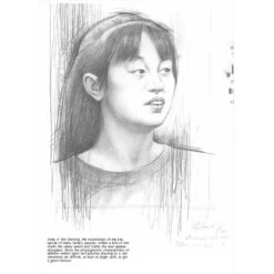 Drawing - A Complete Guide - G. Civardi 8 Drawing - A Complete Guide - G. Civardi -ARTdiscount Drawing Complete Guide 6