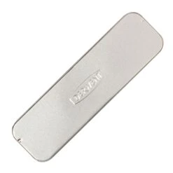 Derwent Drawing Pencils Set Of 6 6 Derwent Drawing Pencils Set Of 6 -ARTdiscount Drawing Pencil 4