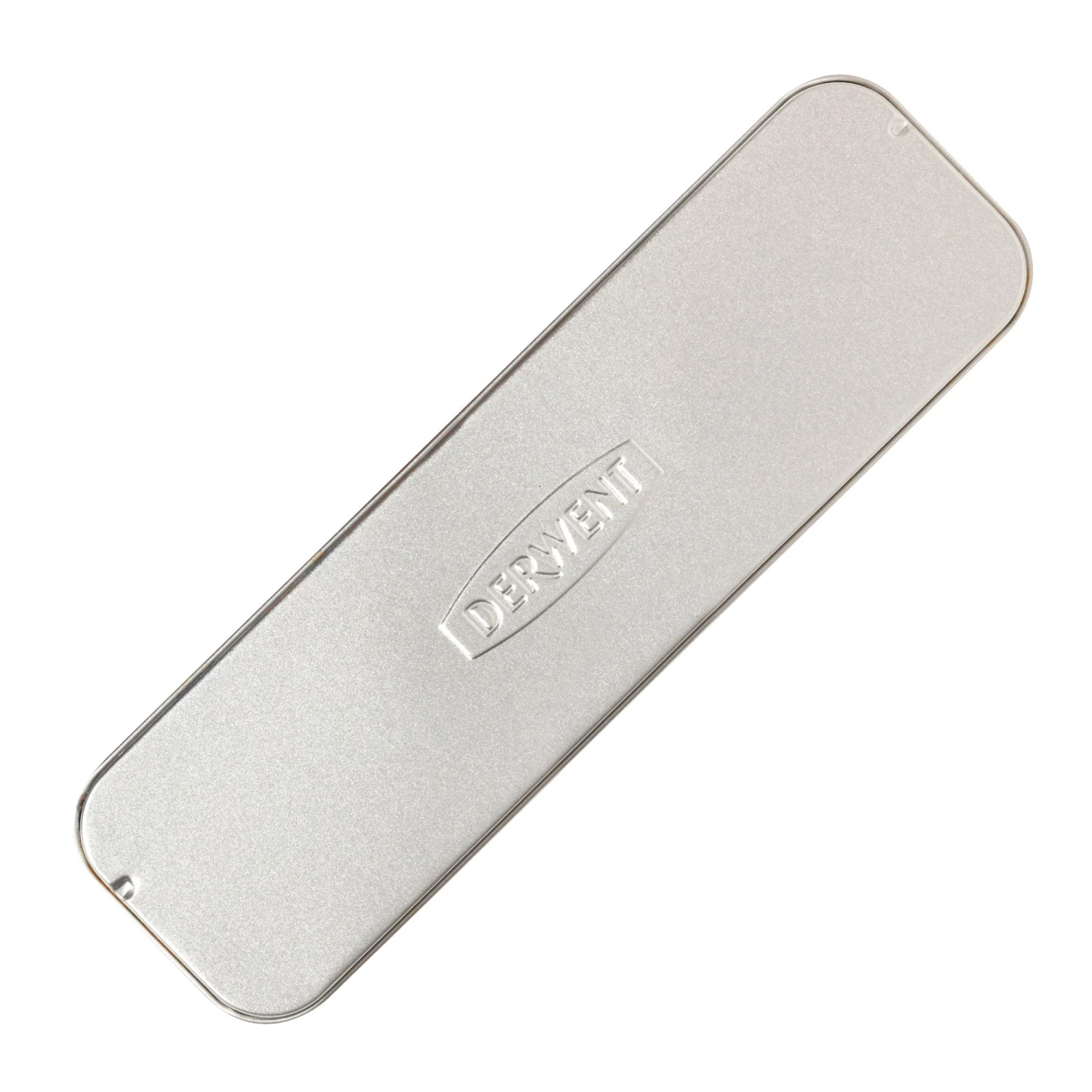 Derwent Drawing Pencils Set Of 6 3 Derwent Drawing Pencils Set Of 6 - Image 3