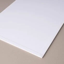 ARTdiscount Economy Canvas Boards (Multi-Packs) 7 ARTdiscount Economy Canvas Boards (Multi-Packs) -ARTdiscount Eco Canvas Board3