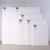 ARTdiscount Economy Standard Canvases (Multi-Packs)