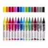 Royal Talens Ecoline Brush Pen Set Of 15 Colours