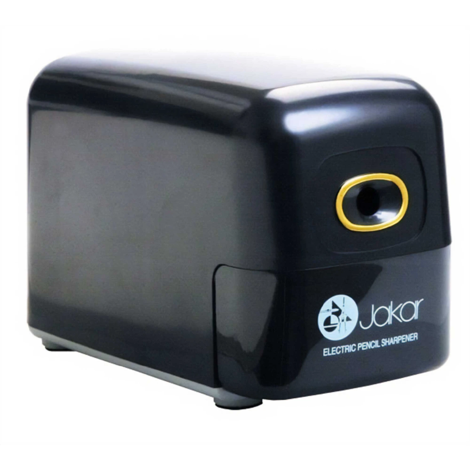 Jakar Electric Pencil Sharpener 1 Jakar Electric Pencil Sharpener