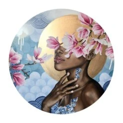 Roberson Liquid Metal Acrylic Paints - 30ml -ARTdiscount Esther Brown web 1200x c69