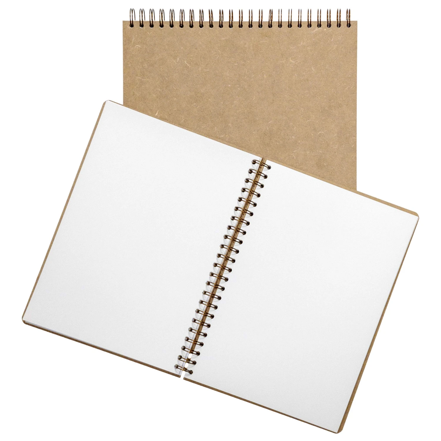 Seawhite Euro Drawing Board Covers Sketchbook 1 Seawhite Euro Drawing Board Covers Sketchbook