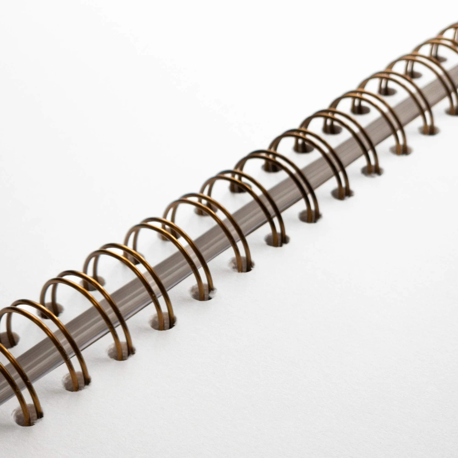 Seawhite Euro Drawing Board Covers Sketchbook 5 Seawhite Euro Drawing Board Covers Sketchbook - Image 5