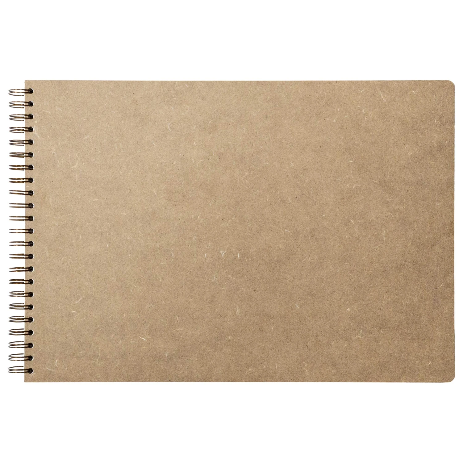 Seawhite Euro Drawing Board Covers Sketchbook 4 Seawhite Euro Drawing Board Covers Sketchbook - Image 4