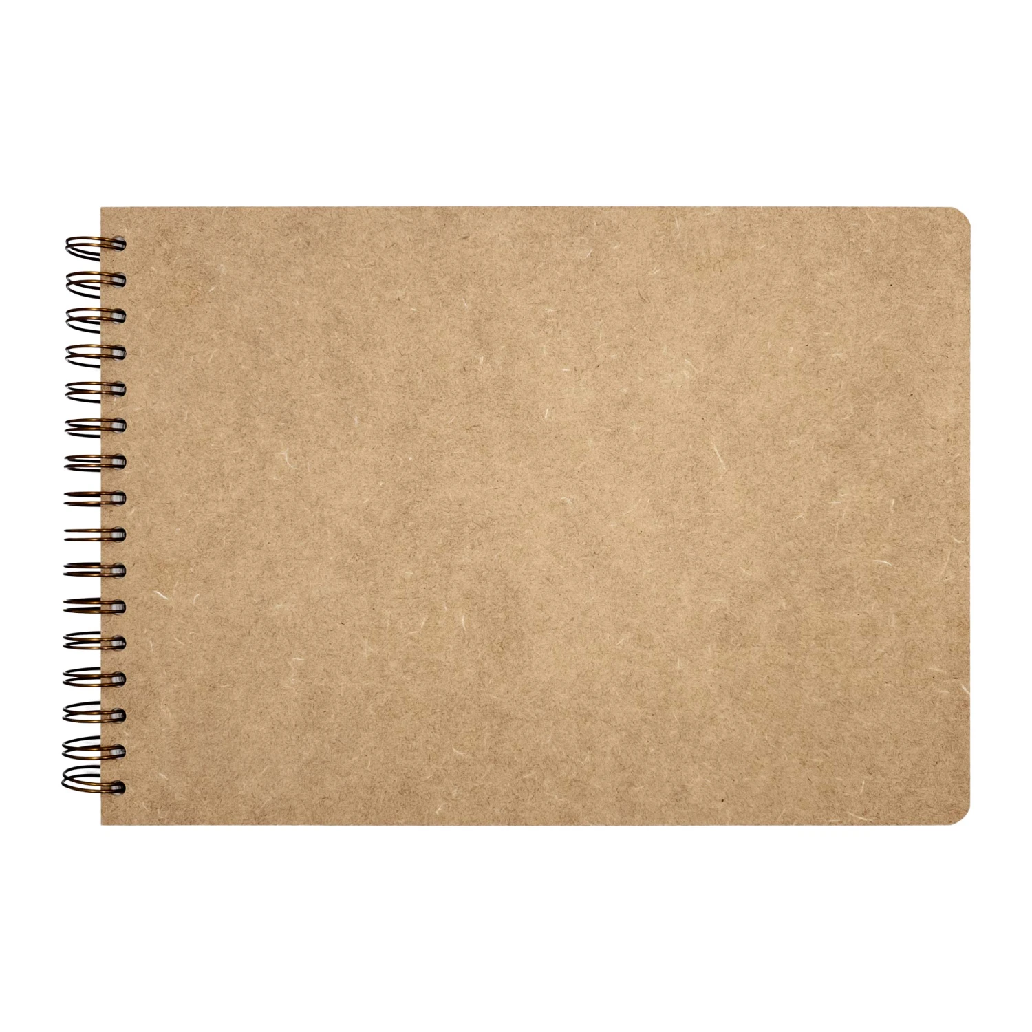 Seawhite Euro Drawing Board Covers Sketchbook 3 Seawhite Euro Drawing Board Covers Sketchbook - Image 3