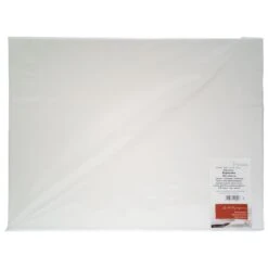 Hahnemühle 'Expression' Watercolour Sheets - Cold Pressed - 50cm X 65cm - 10 Sheets - 300gsm