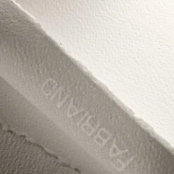 Fabriano Artistico Extra White Watercolour Roll 300gsm 140cm X 10m 9 Fabriano Artistico Extra White Watercolour Roll 300gsm 140cm X 10m -ARTdiscount Fabriano AEW Grossa