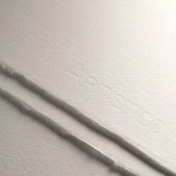 Fabriano Artistico Extra White Watercolour Roll 300gsm 140cm X 10m 8 Fabriano Artistico Extra White Watercolour Roll 300gsm 140cm X 10m -ARTdiscount Fabriano Artistico AEW Fina