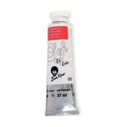 Bob Ross Floral Soft Oil Colours - 37ml