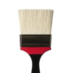 Daler-Rowney Georgian Skyflow Bright Brushes - G278 -ARTdiscount G278 3