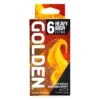 Golden Heavy Body Artist Acrylics Intro Set 6 X 22ml