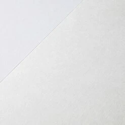 Daler-Rowney Georgian Oil Artboard Pads -ARTdiscount Georgian Artboard 3