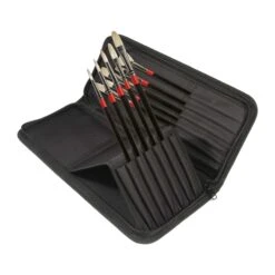 Daler-Rowney Georgian Oil Brush Classic Collection 7 Daler-Rowney Georgian Oil Brush Classic Collection -ARTdiscount Georgian Classic 4