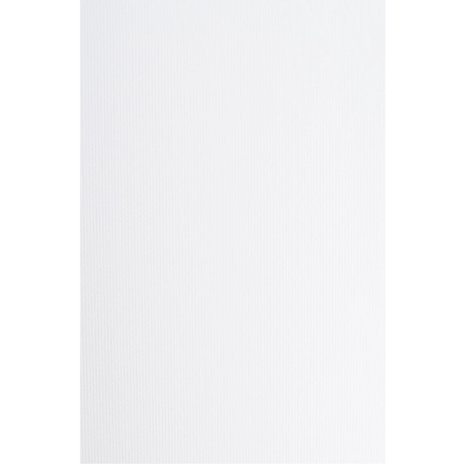 Daler-Rowney Georgian Oil Painting Pad 5 Daler-Rowney Georgian Oil Painting Pad - Image 5