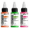 Golden High Flow Acrylics - Effect Colours 30ml