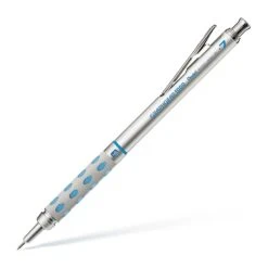 Pentel GraphGear 1000 Automatic Pencil 8 Pentel GraphGear 1000 Automatic Pencil -ARTdiscount GraphGear 1000 07 1
