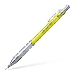 Pentel GraphGear 300 Automatic Pencils 8 Pentel GraphGear 300 Automatic Pencils -ARTdiscount GraphGear 300 09 1
